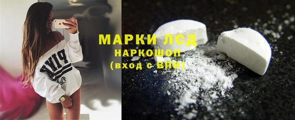 сатива Белокуриха