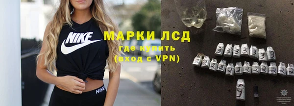 сатива Белокуриха