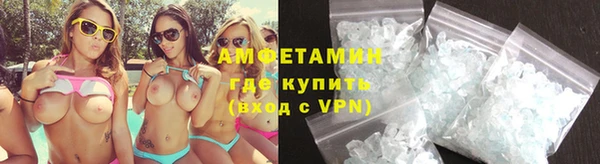 сатива Белокуриха
