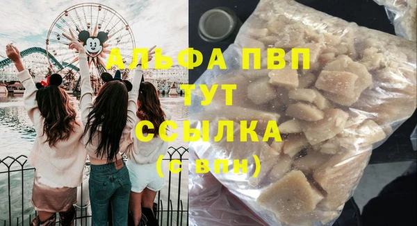 сатива Белокуриха