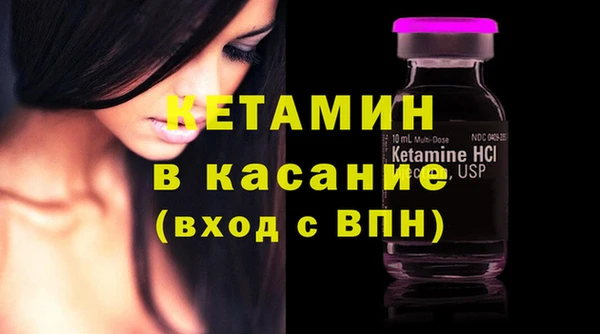 сатива Белокуриха