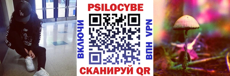 Псилоцибиновые грибы ЛСД  хочу   Ногинск 